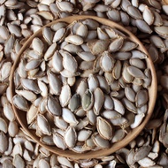 New Product Pumpkin Seeds Old Varieties Raw Edge Pumpkin Seeds Raw Pumpkin Seeds Pumpkin Seeds Large
