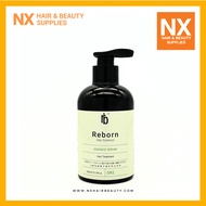 NEXXEN – ORGANIC HAIR TREATMENT OR2 300ML