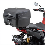 GIVI BOX B27N2 B27NX C30N B32N B33NM B34N E350N2 B360NT B42NB E43NTL E450N2 E45NM
