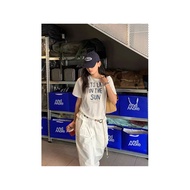 「MONMIN」 Clothes sold live streaming D5