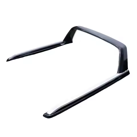 Truck Accessories Roll Bar For Ford Ranger T9 Auto Parts Accessories For Ranger Raptor 2023
