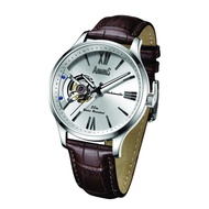 Arbutus Open Heart AR1807SWF Automatic Watch