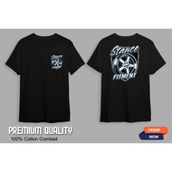 Stance T-Shirt/jdm/civiv/Automotive Shirt/premium cotton