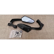 SIDE MIRROR BT - 292 ( 10328 )