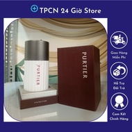 Genuine Purtier Essence 7th Version