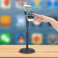 [ YM ACC ] Holder HP HD-25 / HD 25 Holder Stand HP Phone Holder HD25