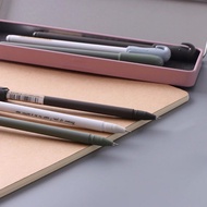 [MG] MG 0.38mm Crocodile Ink Pen AGPB4901