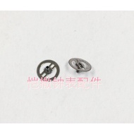 Watch Movement Accessories Brand New Domestic 2824 2836 Movement Wheel Automatic Machinery Movement 