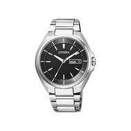 Citizen Citizen Watch Attesa Atesa Eco Drive Eco Drive R