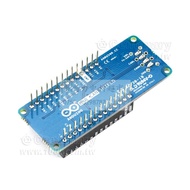 ASX00005 Ready Stock ARDUINO MKR CAN SHIELD Switchable Board Terminal Resistor