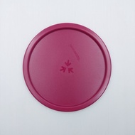 Tupperware Seal One Touch Canister D 4L 19cm | Seal Large Mosaic Canister D 4L