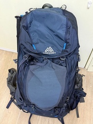 Gregory Baltoro 65 登山背包
