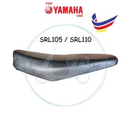 SEAT MOTOR YAMAHA SRL105 SRL 105 LAGENDA 105 SRL110 SRL 110 LAGENDA 110 TEMPAT DUDUK MOTOR KUSYEN MO