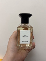 Guerlain嬌蘭淡香水
