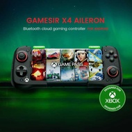 G SirX4 Aileron SirX4 Aileron Sirloron Separate Bluetooth Wireless Gamepad XBOX