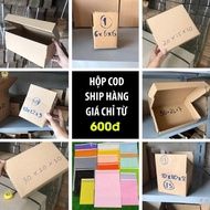 Medium sized packing carton boxes, packing carton boxes at Gumato