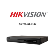 HIKVISION NVR (DS-7604NI-K1-B)