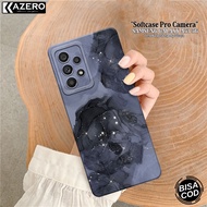 HP Samsung Galaxy A53 5G Fashion Case Abstract Softcase Samsung Galaxy A53 5G Silicone Pro Camera Ca