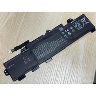 TT3XL Battery For HP EliteBook 85 G5 G6 ZBook 15U G5 G6 HSTNN-UB7T HSTNN-LB8H DB8K 932824-2C1 933322