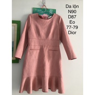 SML dress world dress dress woman dress korean style dress dinner