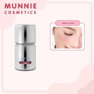 AZTK - Aztk Liquid Blush 5ml