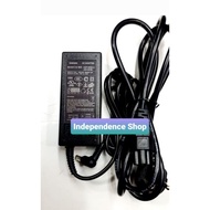 Samsung 24-42 Inch 19V 3.16A LED TV Adapter New Best Power Supply