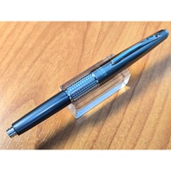 (**Secondhand There Are Signs Of Use. Read The Details First**) Pentel Kerry Mechanical Pencil Size 