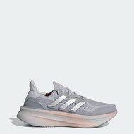 adidas Running Ultraboost 5 Shoes Women Grey JQ6658