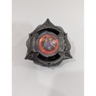 Beyblade Ultimate Saizo First Generation