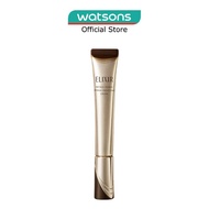 ELIXIR Retinol Power Wrinkle Smoothing Cream 22g