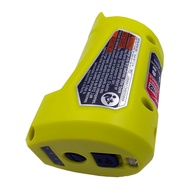 N12 Lithium Battery Adapter Charger USB Converter 12V Suitable for Milwaukee Milwaukee M12 Electric