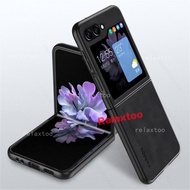 For Samsung Galaxy Z Flip7 FE Flip7 Flip 7 FE ZFlip7 ZFlip7FE SamsungGalaxyZFlip7 FE 5G 2025 Luxury