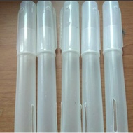 Siwak Container (holder)