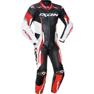Ixon Vortex Junior One Piece Kids Motorcycle Leather Suit