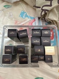 TF tomford 唇膏 口紅