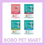 Purina One Wet Cat Pouch 70g - Purina one Pouch