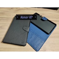 Case Honor pad x7(8.7), pad 10(12.1), pad v9, x9A, ×9(11.5), pad 9(12.1), pad x8(9.7), pad x8 lite(1
