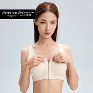 Pierre Cardin Bra Mastectomy 209-3120B