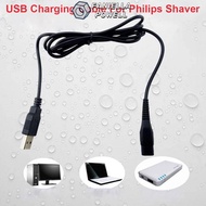 FANIELLAPOWELL Shaver Charging Cable Plug A00390 Portable Power Cord for  OneBlade Shaver A00390