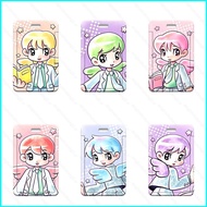 HT2 NCT WISH Keychain 1st CONCERT TOUR INTO THE WISH : Our WISH Pendant Bags Accessories Star Periph