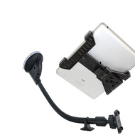 asus nexus 7 pad smart pc ipad mini 2 Colt Plus Tablet Navigation Car Frame Extension Bracket