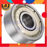 625 ZZ 625ZZ Wheel Bearing 5x16x5 mm - 8025