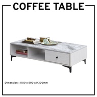 Coffee Table Living Hall table Center Table Tea Table