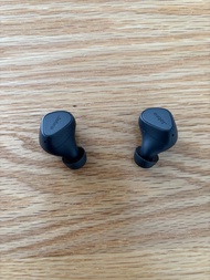 Jabra Elite 3 True Wireless Earbuds