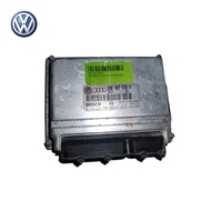 8D0 907 558P VOLKWAGEN PASSAT B5 ENGINE ECU (USED ORIGINAL)