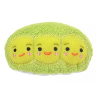 [Direct from Japan] Disney TSUM TSUM Plush doll Peas-in-a-Pod Reprint Series Japan NEW Disney Store