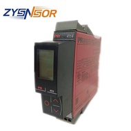 with Display+ Converter Signal Discontinued Production Zi Yuan PR Transmitter4510Sales4114 4501Tempe