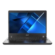 Laptop Acer Travelmate P214 Core-i7 (TMP214/0011) TKDN