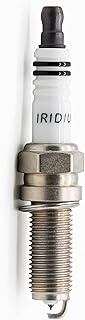 TORCH LDK7RTI Iridium Spark Plug Alternative Spark Plug Models are LZKR6BE Spark Plug, for YR7MPP33 