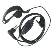 Tai nghe bộ đàm cầm tay motorola CP1300